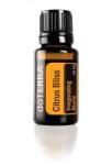 dōTERRA Citrus Bliss / Élénkítő illóolaj keverék 15 ml (OS940343)