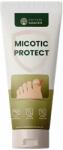 Colt de Sanatate Crema Eliminare Ciuperca Unghiei & Regenerarea Pielii - Micotic Protect - Naturala 70 ML