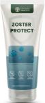 Colt de Sanatate Unguent 2 in 1 Zoster Protect - Efect Reparator Cu 17 Ingrediente Naturale