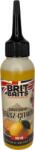 BritBaits Gél Keksz-Citrom PVA 110ml