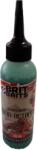 BritBaits Gél Tintahal-Polip PVA 110 ml