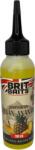 BritBaits Gél Banán-Ananász PVA 110ml