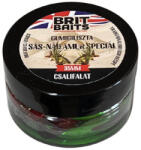 BritBaits Gumigiliszta Sás-Nád 35ml