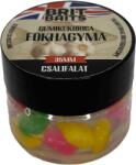BritBaits Gumikukorica Fokhagyma 35ml