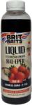 BritBaits Liquid Hal-Eper 250 ml
