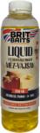 BritBaits Liquid Méz-Vajsav 250 ml