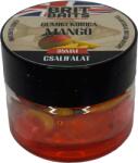BritBaits Gumikukorica Mangó 35ml