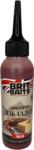 BritBaits Gél Rák-Vajsav PVA 110ml