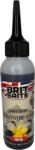 BritBaits Gél Tűzőszúnyog-Vanília PVA 110ml
