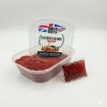 BritBaits Etetőanyag Box Robin Red 400 g + 100 ml