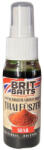 BritBaits Spray Thai Fűszer 50ml