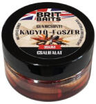 BritBaits Gumicsonti Kagyló-Fűszer 35ml