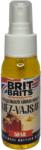 BritBaits Spray Méz-Vajsav 50ml
