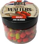 BritBaits Wafters Oldódó Hal-Eper 10mm