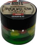 BritBaits Gumikukorica Amur Nád-Sás 35ml