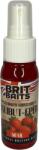 BritBaits Spray Hal-Eper 50ml