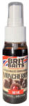 BritBaits Spray MonCherry 50ml