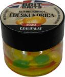 BritBaits Gumikukorica Édeskukorica 35ml