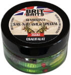 BritBaits Gumicsonti Sás-Nád 35ml