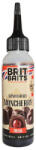 BritBaits Gél MonCherry PVA 110ml