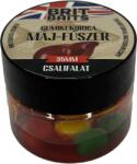 BritBaits Gumikukorica Máj-Fűszer 35ml