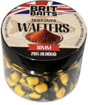 BritBaits Wafters Oldódó Thai Fűszer 10mm