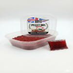 BritBaits Mikropellet Box Robin Red 400g