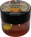 BritBaits Gumikukorica Keksz 35ml