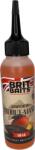 BritBaits Gél Halibut-Mangó PVA 110ml