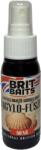 BritBaits Spray Kagyló-Fűszer 50ml