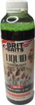 BritBaits Liquid Sás-Nád 250ml Amur Special