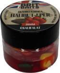 BritBaits Gumikukorica Halibut-Eper 35ml