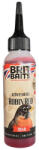 BritBaits Gél Robin Red PVA 110ml