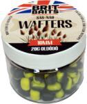 BritBaits Wafters Bojli Oldódó Sás-Nád 10mm Amur Special
