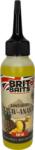 BritBaits Gél Vajsav-Ananász PVA 110ml