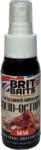 BritBaits Spray Tintahal-Polip 50ml