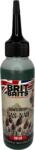 BritBaits Gél Amur Sás-Nád PVA 110ml