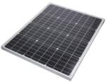 Cellevia Power Panou Fotovoltaic Policristalin, putere 60W, dimensiune 670 x 650 x 30mm (SM60P) - drumix