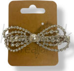  Köves masni hajcsipesz - kreallak - 900 Ft