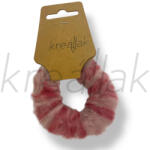  Bordó cirmos szőr hagumi