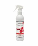 Camomilla Torino Spray parfum pentru textile Camomilla Ruby 250 ml aroma intensa aplicare usoara