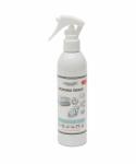 Camomilla Torino Parfum cu pulverizator pentru textile si ambient Camomilla DIAMOND 250 ml aroma de musetel