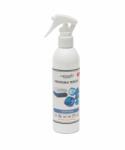 Camomilla Torino Parfum pentru tesaturi Spray Sapphire "Camomilla Torino" 250 ml