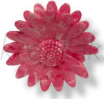  Pink margaréta hajcsat