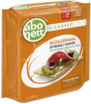 Abonett extrudált kenyér búzacsírás 100 g - freefrom