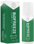 Biofreeze roll on 84 g - freefrom