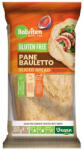  Balviten gluténmentes Pane Bauletto szendvics kenyér 350 g