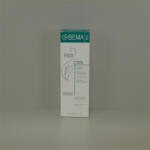 Bema 1953 dandruff bio sampon korpásodás ellen 200 ml