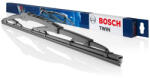Bosch Ablaktörlő lapát, 601, Szett (30118304)