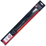 Maxspeed Ablaktörlő lapát, WB, 41 CM, Darabos (83WB41)